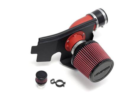 NEUSPEED P-Flo KIT 65.10.91