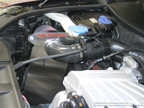 NEUSPEED P-Flo KIT 65.10.96