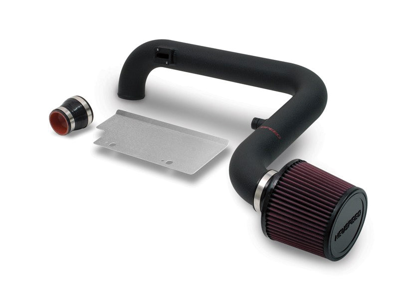 NEUSPEED-P-Flo-KIT 65.10.97 – ishikawa-engineering