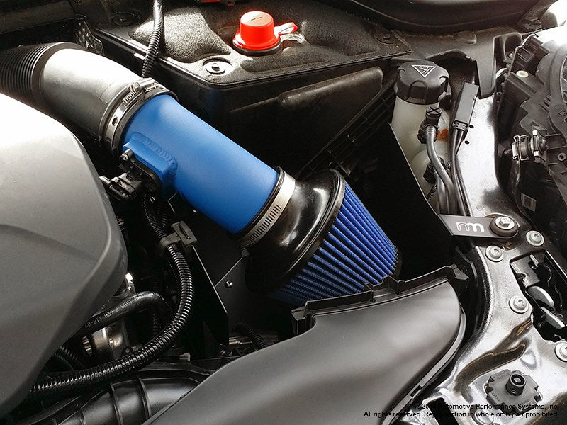NM Engineering Hi-Flow Intake Kit B38 / B48 NM.658846