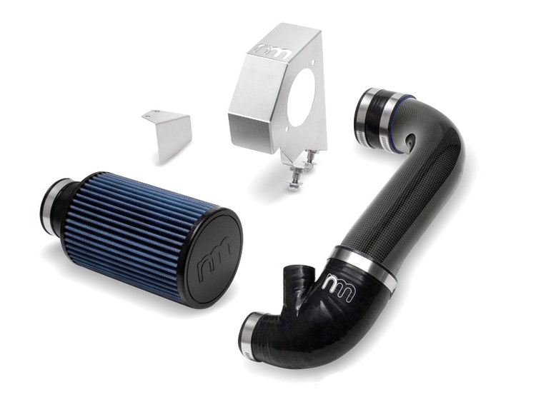 NM Engineering Engine Tuning – ishikawa-engineering