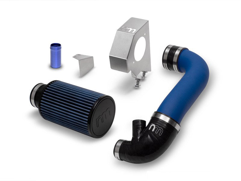 NM Engineering Hi-Flow Induction Kit N18 NM.658858.1 – ishikawa 