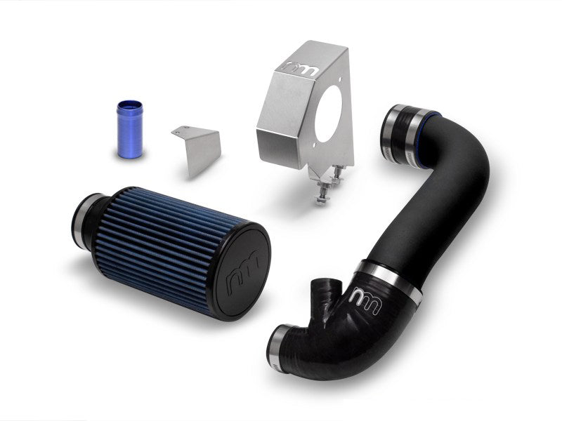 NM Engineering Hi-Flow Induction Kit N18 NM.658858.1 – ishikawa