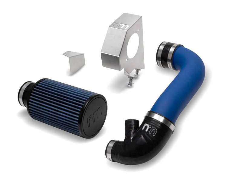 FLOW140 バインディング付 Kawasaki ZX14 Bleed Feed System - Platinum Air Suspension