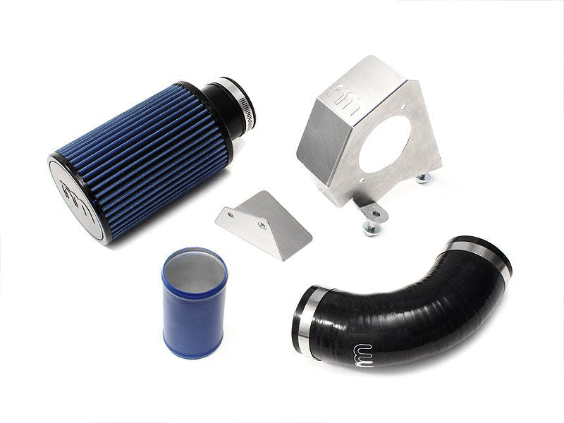 NM Engineering Hi-Flow Induction Kit N18 NM.658857.1