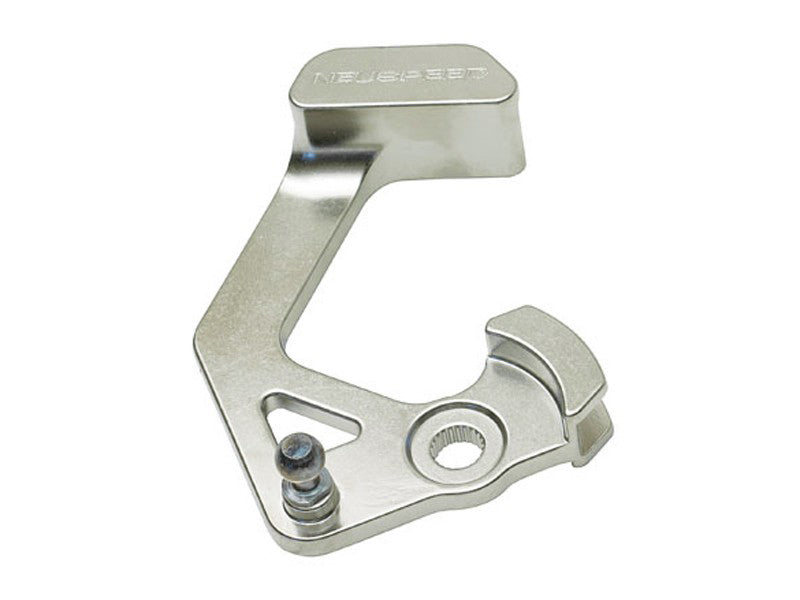 NEUSPEED Short Shift Kit 66.02.86 – ishikawa-engineering