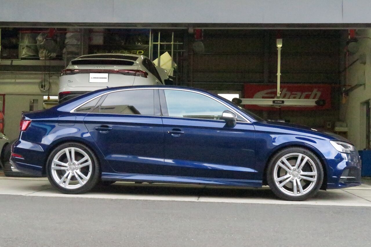 ヴィンテージ sputnik スプートニク ウェザーステーション スペース