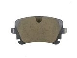 iSWEEP Brake Pad〔Rear〕799