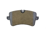 iSWEEP Brake Pad〔Rear〕821S