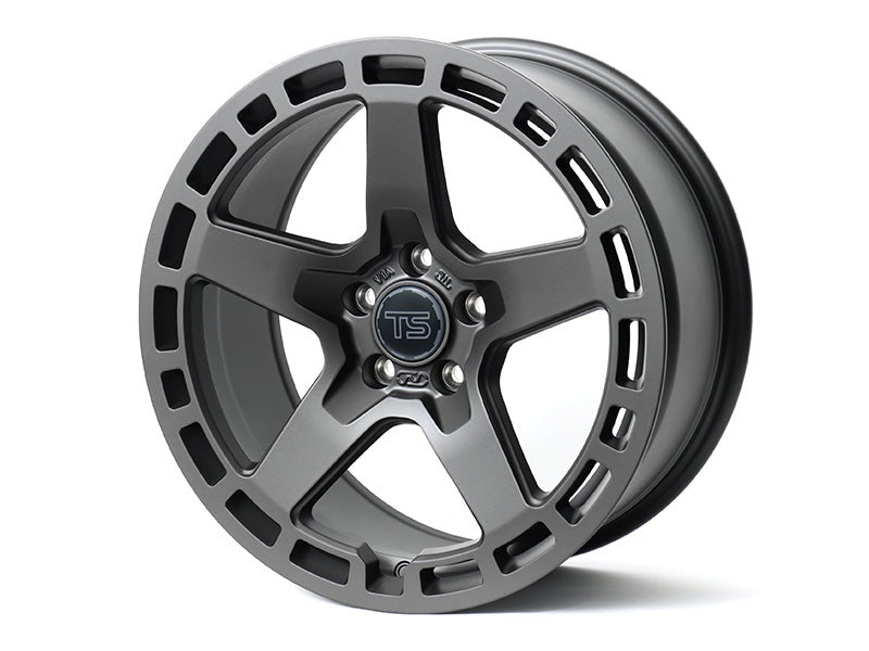 NEUSPEED TSe53 (4本セット) For Q3(8U/F3)・Q5/SQ5(8R/FY)・TIGUAN