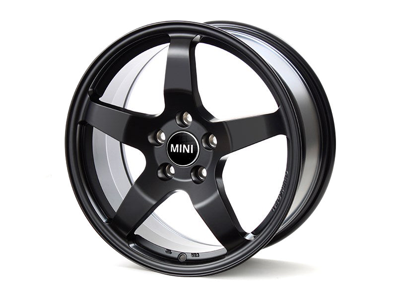 NM Engineering RSe05 (4本セット) For F56/F57 JCW – ishikawa