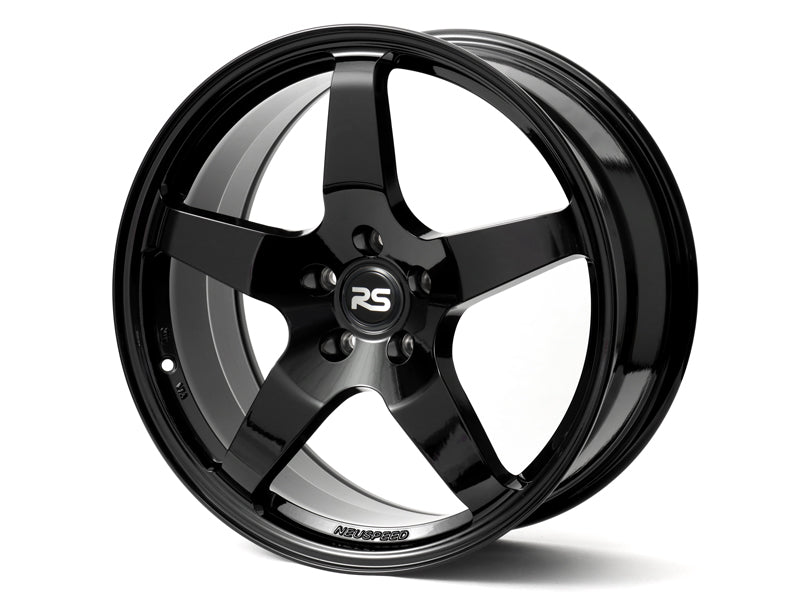 NEUSPEED RSe05 – ishikawa-engineering