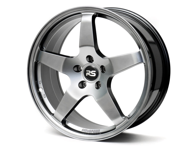 NEUSPEED RSe05 – ishikawa-engineering