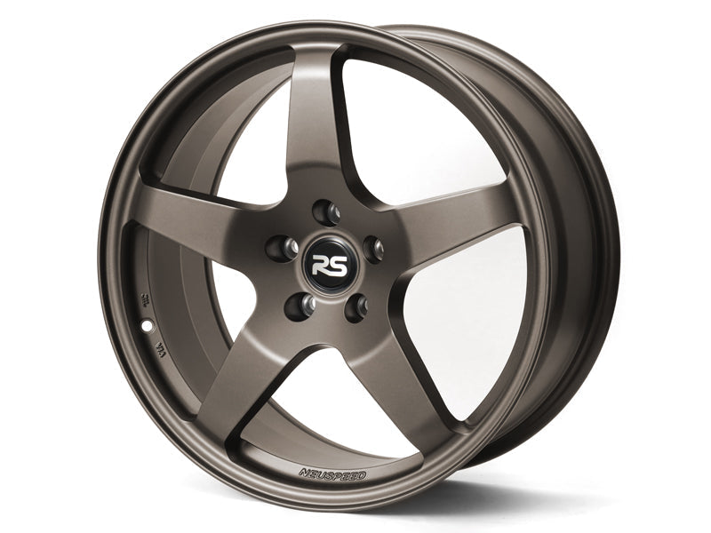 NEUSPEED RSe05 (4本セット) – ishikawa-engineering