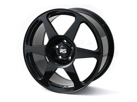 NEUSPEED RSe06 For A3/S3(8P)・Q2/SQ2・GOLF5/6/7