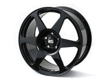 NEUSPEED RSe06 For TT/TTS(8J/8S)