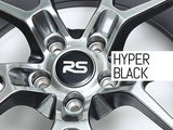 NEUSPEED RSe10 18inch