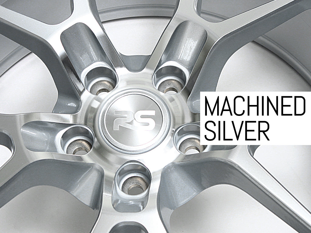 NEUSPEED RSe10 For TT/TTS(8J/8S) – ishikawa-engineering