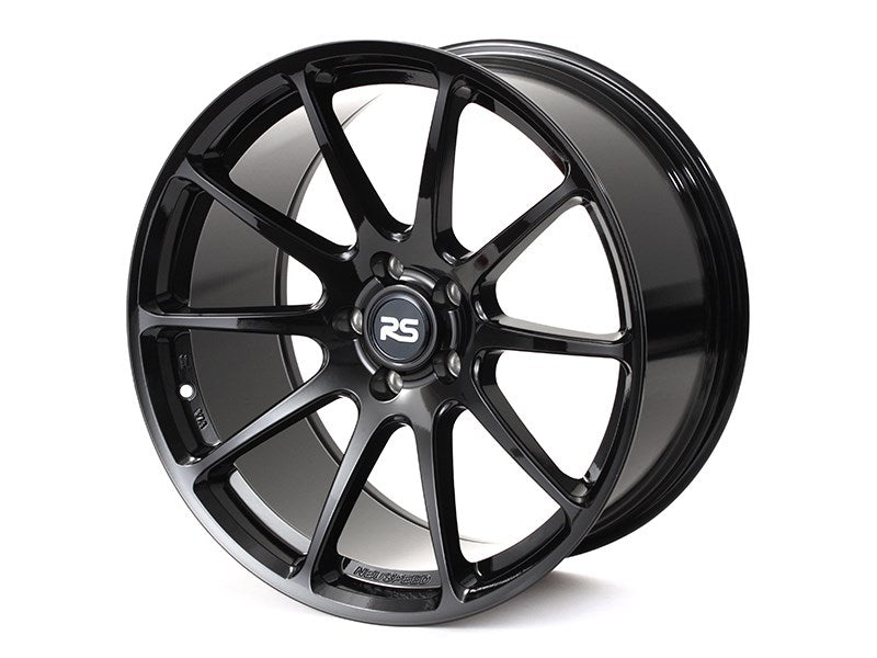 NEUSPEED RSe102 For TTRS(8J)