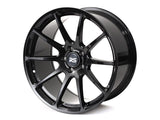 NEUSPEED RSe102 For A4/S4(B8)