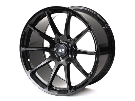 NEUSPEED RSe102 For A4/S4(B8)