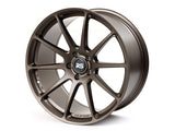 NEUSPEED RSe102 For TTRS(8J)