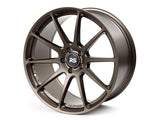 NEUSPEED RSe102 For A3/S3(8P)・Q2/SQ2・GOLF5/6