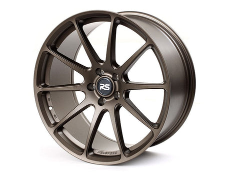 NEUSPEED RSe102 For A4/S4(B8)