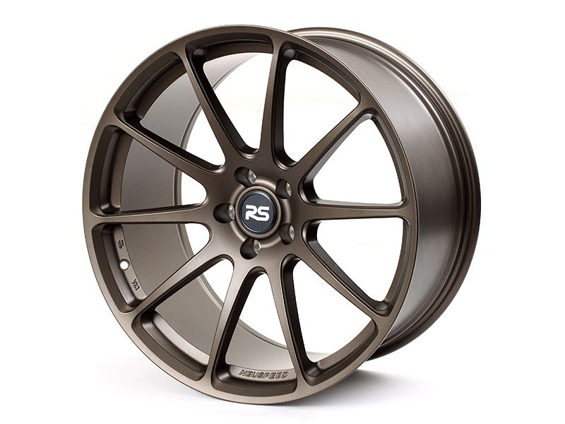 NEUSPEED RSe102 For Q5/SQ5(8R/FY)