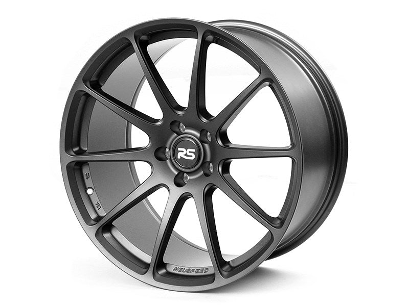 NEUSPEED RSe102 For TTRS(8J)