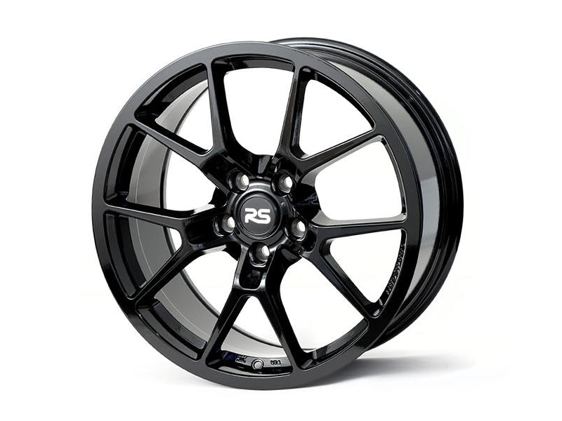 NEUSPEED RSe10 For TTRS(8J) – ishikawa-engineering