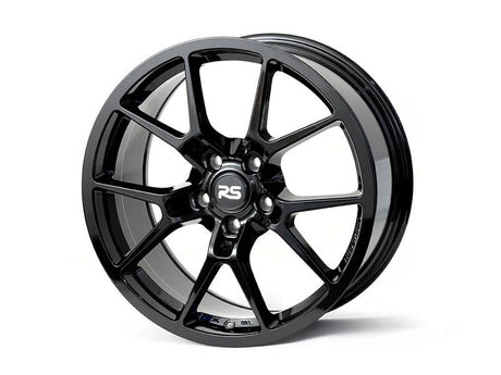 NEUSPEED RSe10 18inch