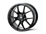 NEUSPEED RSe10 19inch