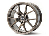 NEUSPEED RSe10 18inch