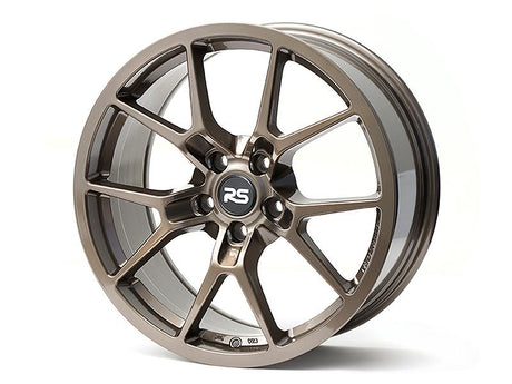 NEUSPEED RSe10 18inch