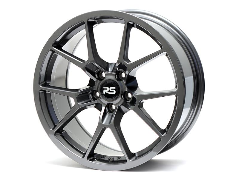 Neuspeed RSe10 18インチ NEUSPEED RSe10 18inch – ishikawa-engineering