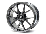 NEUSPEED RSe10 18inch