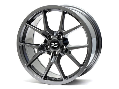 NEUSPEED RSe10 18inch