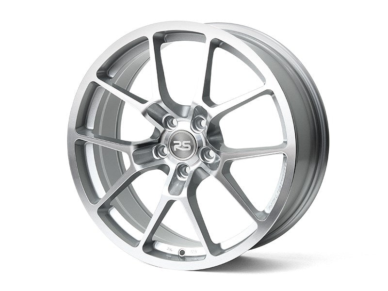NEUSPEED RSe10 (4本セット) For RS3(8V)Sedan – ishikawa-engineering