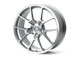 NEUSPEED RSe10 19inch For RS3(8V)Sedan・TT/TTS(8J/8S)