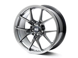 NEUSPEED RSe10 18inch