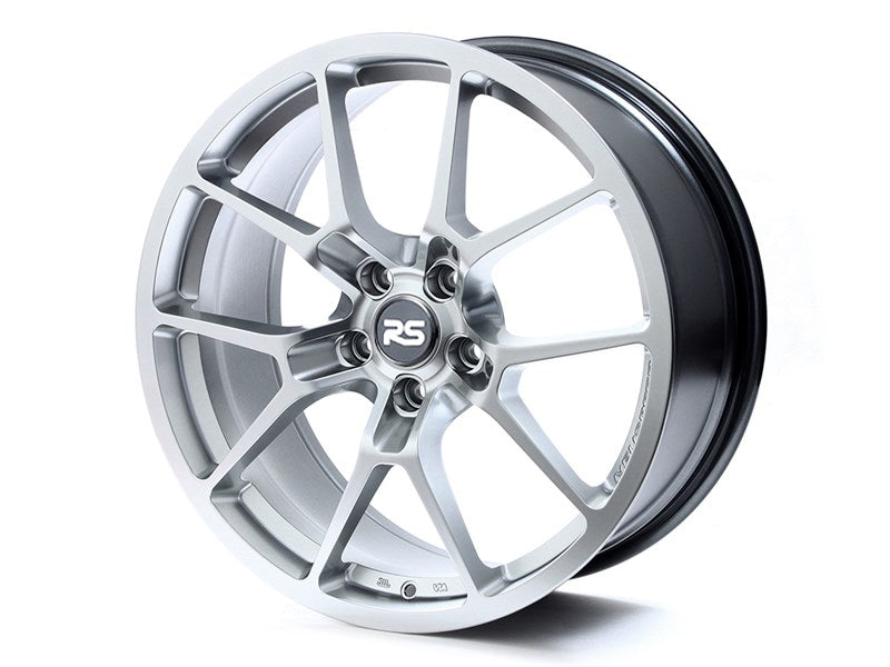 NEUSPEED RSe10 19inch For RS3(8V)Sedan・TT/TTS(8J/8S)