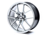 NEUSPEED RSe10 19inch For A3/S3(8P)・Q2/SQ2・GOLF5/6/7