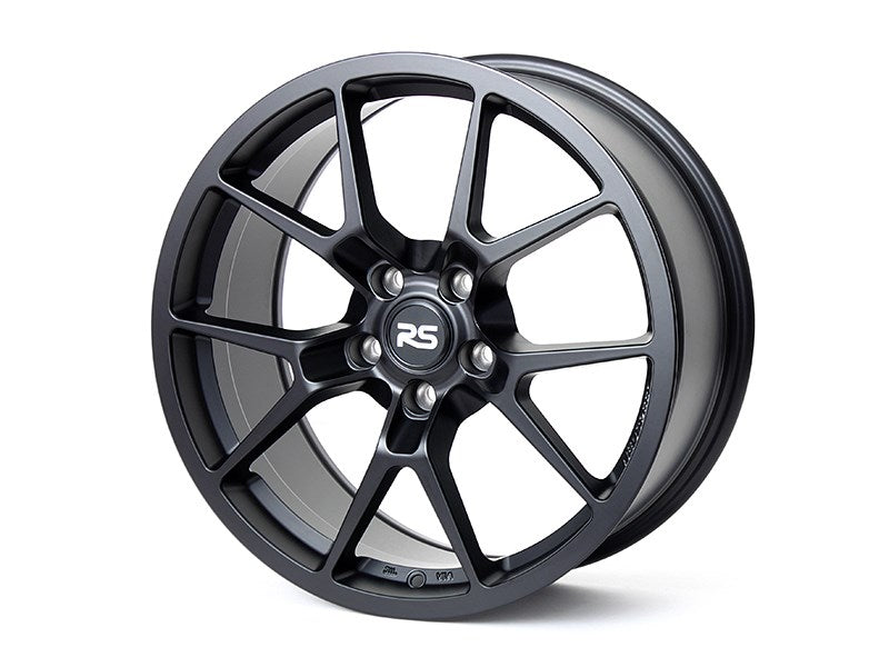 NEUSPEED RSe10 19inch For A3/S3(8V/8Y)・RS3(8V)Sportback・GOLF8・THE BEETLE・T-ROC・PASSAT(B8/B8.5)