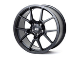 NEUSPEED RSe10 19inch