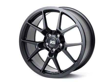 NEUSPEED RSe10 19inch For A3/S3(8P)・Q2/SQ2・GOLF5/6/7