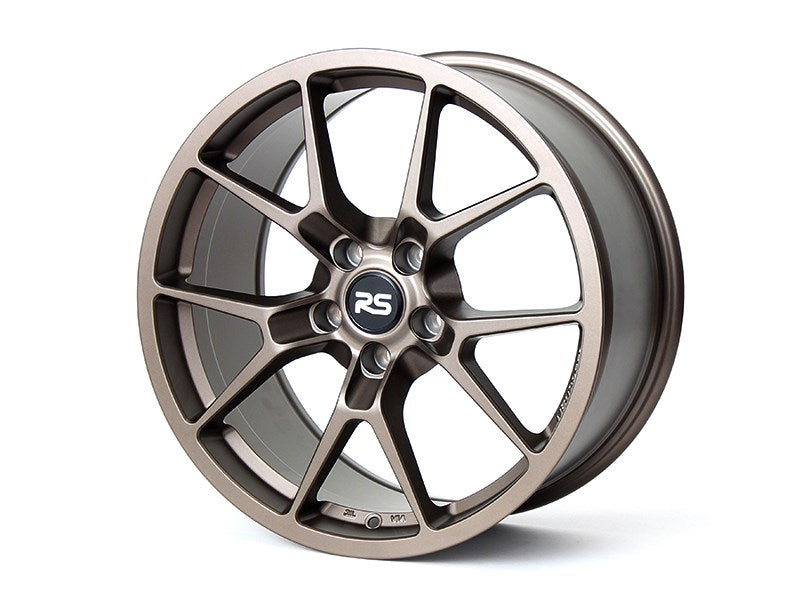 NEUSPEED RSe10 19inch