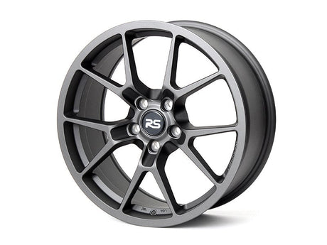 NEUSPEED RSe10 18inch