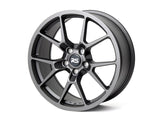 NEUSPEED RSe10 19inch For RS3(8V)Sedan・TT/TTS(8J/8S)