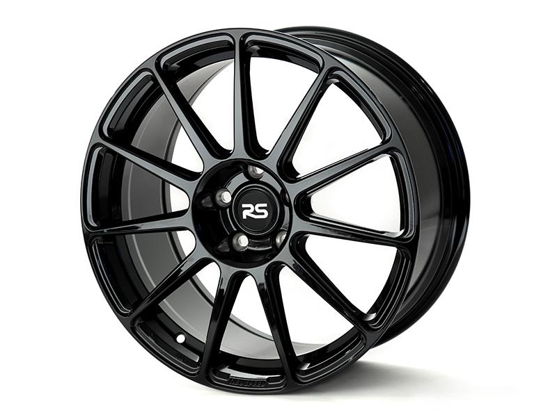 NEUSPEED RSe11R